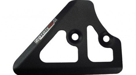 PROTETOR CILINDRO DE FREIO YAMAHA TENERE 250