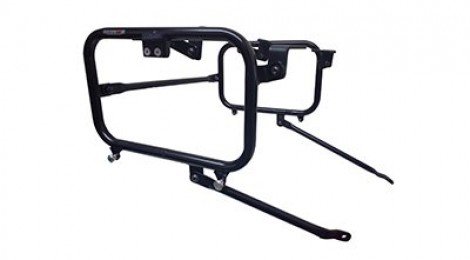 NC 700 / 750 X - HONDA