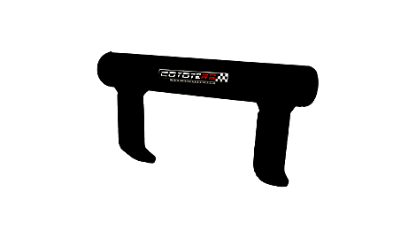 Suporte de GPS Honda CB 300 F Twister