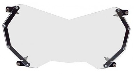 TRIUMPH TIGER 800 ( XR, XC, XRX, XCX, XRT E XCA )