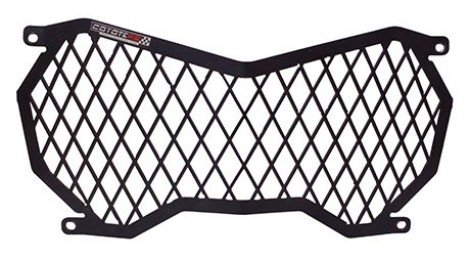 TRIUMPH TIGER 800 ( XR, XC, XRX, XCX, XRT E XCA )