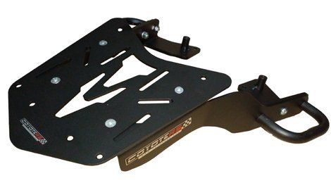 Bagageiro HAOJUE DR 160