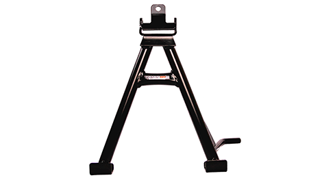 Cavalete Central Honda Start 150