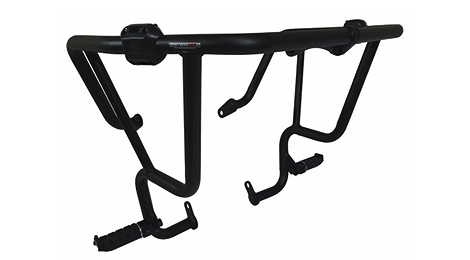 Protetor de Motor e Carenagem CB 500 X 2020 em diante - HONDA