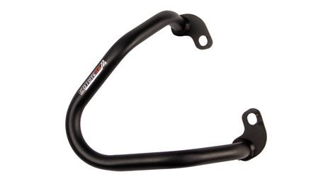 PROTETOR ESCAPAMENTO HONDA ELITE 125