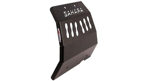 PROTETOR CARTER Honda Sahara 300