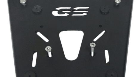 Bagageiro BMW R 1200/ 1250 GS