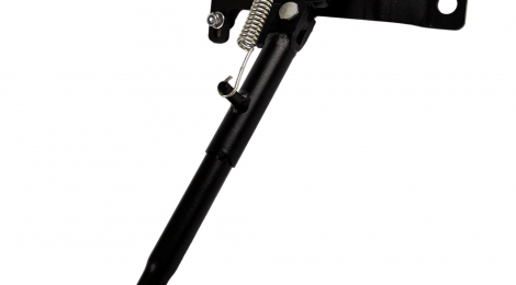 YAMAHA YBR FACTOR / YS FAZER 150