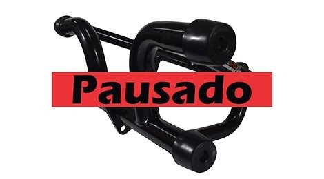 CG 160 TITAN / FAN / START - HONDA