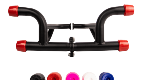 HONDA SAHARA 300_ XR 300L TORNADO