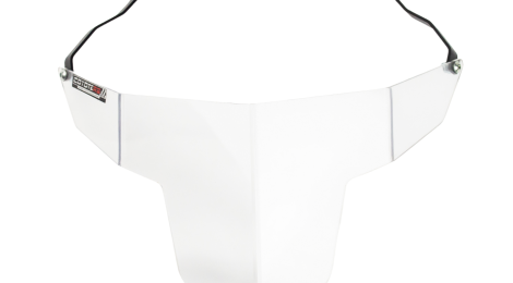  YAMAHA FZ25 - FAZER 250 