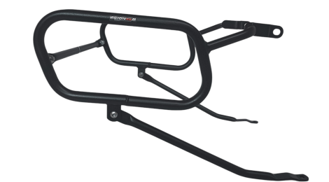 Protetor Traseiro HONDA CG 160 TITAN / FAN / START