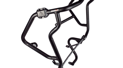 PROTETOR DE MOTOR E CARENAGEM TRIUMPH TIGER 900 GT / RALLY PRO