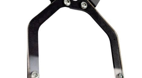 PROTETOR DE FAROL EM POLICARBONATO YAMAHA XTZ LANDER 250 ABS