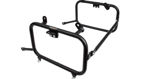 PROTETOR TRASEIRO BMW R 1300 GS