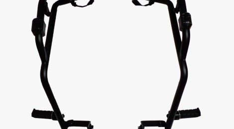 PROTETOR DE CARENAGEM HONDA BIZ 125 ES / EX