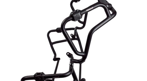 PROTETOR DE MOTOR E CARENAGEM BMW R 1300 GS 