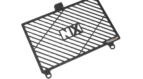 PROTETOR RADIADOR HONDA NX 500