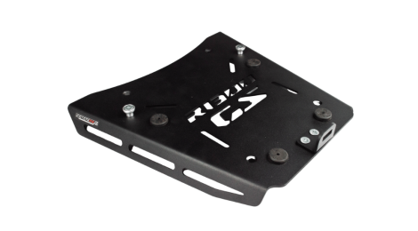 Bagageiro BMW R 1300 GS