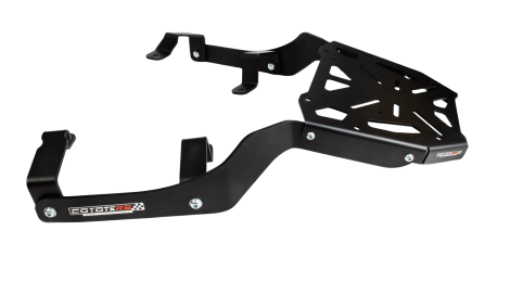 Bagageiro Honda Adv 160