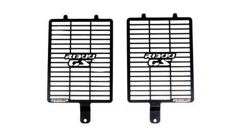 PROTETOR RADIADOR BMW R 1300 GS