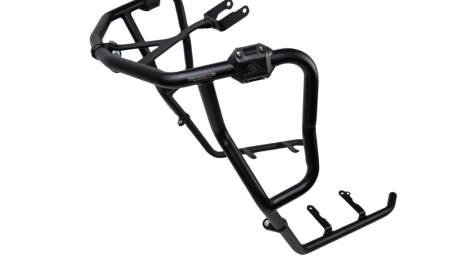 PROTETOR DE CARENAGEM ADV 160 - HONDA