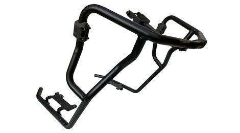 PROTETOR DE CARENAGEM ADV 160 - HONDA