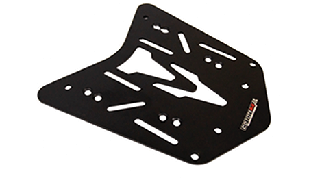 HONDA XR 300L TORNADO