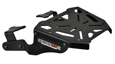 Bagageiro Honda NX 500