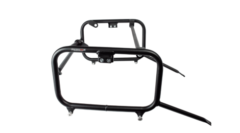 Protetor Traseiro HAOJUE DL 160