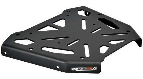 Bagageiro HAOJUE DL 160