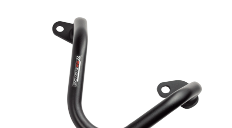 PROTETOR ESCAPAMENTO YAMAHA XMAX 250