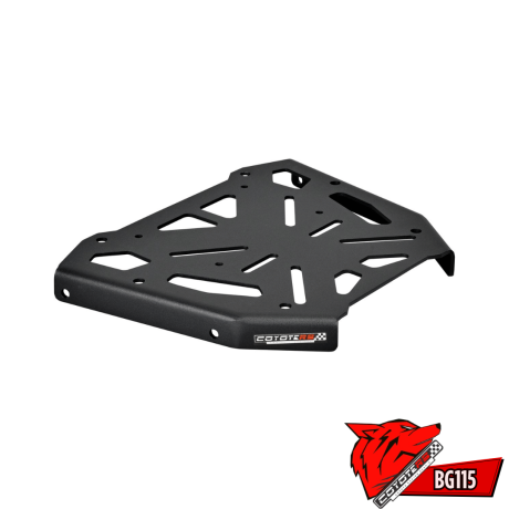 Bagageiro YAMAHA XMAX 300