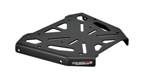 Bagageiro YAMAHA XMAX 300