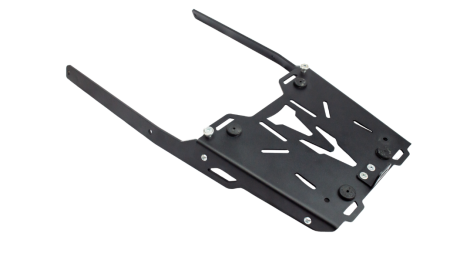 Bagageiro Yamaha TENERE 700 