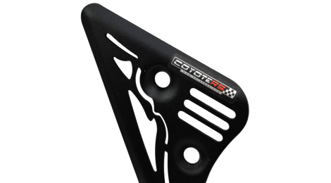 PROTETOR CILINDRO DE FREIO YAMAHA TENERE 700